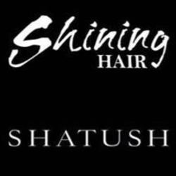 Shining Hair Snc Di D'Agostino E Calderone, Vimodrone orari di apertura