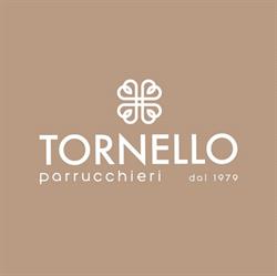 Tornello Elena, Nova Milanese orari di apertura
