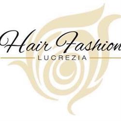 Hair Fashion Lucrezia - La Cura per i tuoi capelli, Cantù orari di apertura