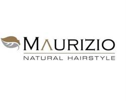 Maurizio Natural Hairstyle, Mariano Comense orari di apertura