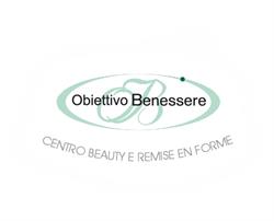 Obiettivo Benessere Sas, Montecavolo orari di apertura