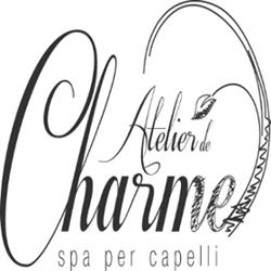 Atelier De Charme, Seregno orari di apertura