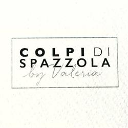 Colpi Di Spazzola, Cassago Brianza orari di apertura