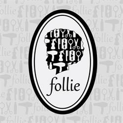 Follie di Colombo Francesca, Gorla Maggiore orari di apertura