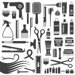 Art Metier Coiffeur Di Bertesina Elisabetta, Trieste orari di apertura