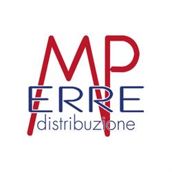 MP Erre Distribuzione, Trieste orari di apertura