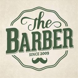 THE BARBER, Mariano Comense orari di apertura