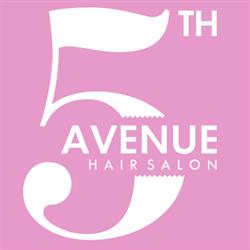 5Th Avenue, Reggio Calabria orari di apertura