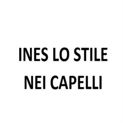 Ines Lo Stile Nei Capelli, Reggio Calabria orari di apertura