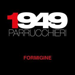 Parrucchieri 1949, Formigine orari di apertura