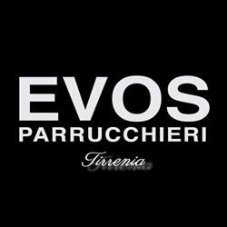 Evos Parrucchieri Tirrenia Pisa, Tirrenia - Orari di apertura