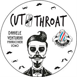 Daniele Venturini - Parrucchiere Uomo, Scandiano orari di apertura