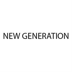 New Generation, Fossoli orari di apertura