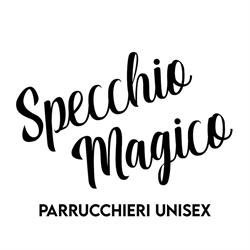 Specchio Magico & Retail, Castellarano orari di apertura
