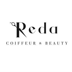 Reda Coiffeur, Castiglioncello orari di apertura