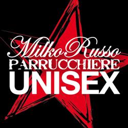 Milko Russo Parrucchiere, Rosignano Solvay orari di apertura