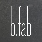 B.fab, Bergamo orari di apertura