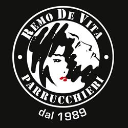 De Vita Remo, Arona orari di apertura