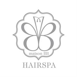 Maison BB Hair Spa, Arona orari di apertura