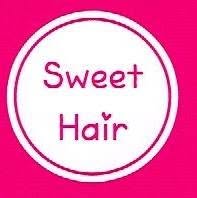 Sweet Hair Acconciature, Gallarate orari di apertura