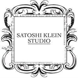 Satoshi Klein Studio, Palese orari di apertura