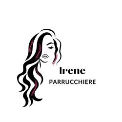 Irene Parrucchieri - Parrucchiere Bari, orari di apertura