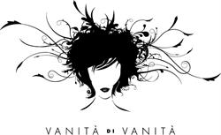 Vanita' di Vanità Di Crivellaro Gabriella, Vicenza orari di apertura