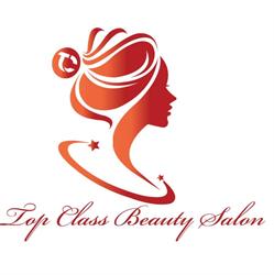 Top Class Beauty Salon, Vicenza orari di apertura