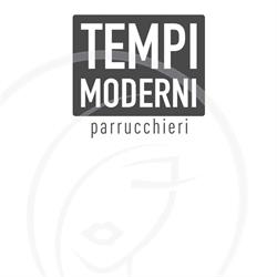 Tempi Moderni Di Fiorin Claudia, Vicenza orari di apertura