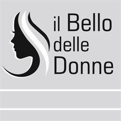 Il Bello delle Donne hair & makeup, Montecchio Maggiore orari di apertura