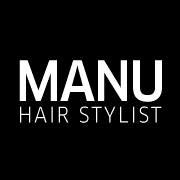 Manu Hairstylist, Casamassima orari di apertura
