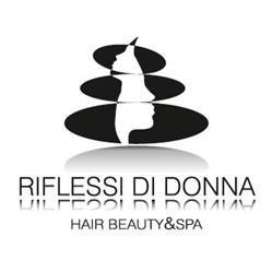 D'Egidio Nicola - Coiffeur Riflessi di Donna, Bitonto orari di apertura
