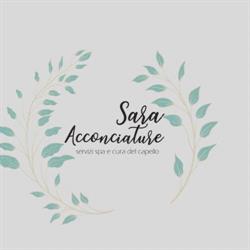 Acconciature Sara, Roncola orari di apertura