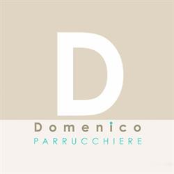 Domenico Parrucchiere, Marostica orari di apertura