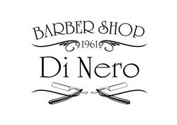 Di Nero Barber Shop, Viareggio orari di apertura