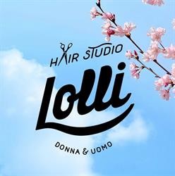 Hair Studio Lolli di Lorenzo Vicentini, Calceranica al Lago orari di apertura