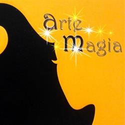 salone Arte Magia, Levico Terme orari di apertura