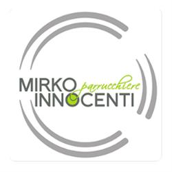Mirko Parrucchiere, Lucca orari di apertura