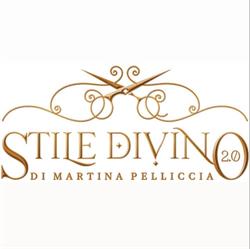 Stile Divino 2.0, Assemini orari di apertura