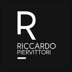 Riccardo Sas Di Piervittori Riccardo, Magione orari di apertura