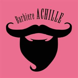 Barbiere Achille, Treviso orari di apertura