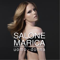 Salone Marica di Bisetto Marica, Carbonera orari di apertura