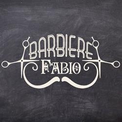 Barbiere Fabio Carbonera, Vascon - Orari di apertura