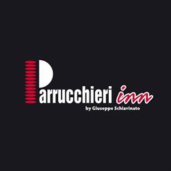 Parrucchieri Inn Paese Sas Di Schiavinato Serena, Schiavinato Jacopo & C., orari di apertura