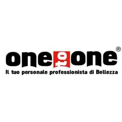 One To One parrucchieri Arcade, orari di apertura