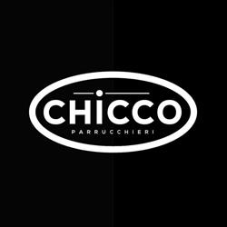 Chicco Parrucchieri, Modena orari di apertura
