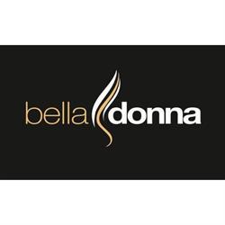 Bella Donna, Camaiore orari di apertura