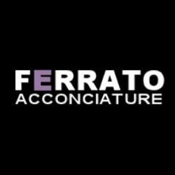 Ferrato Acconciature, Pavia orari di apertura