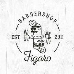 Figaro, Mogliano Veneto orari di apertura