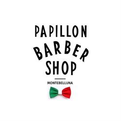 Papillon Barber Shop, Montebelluna orari di apertura